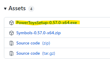 如何在 Windows 11 或 10 中禁用键盘上的任何键