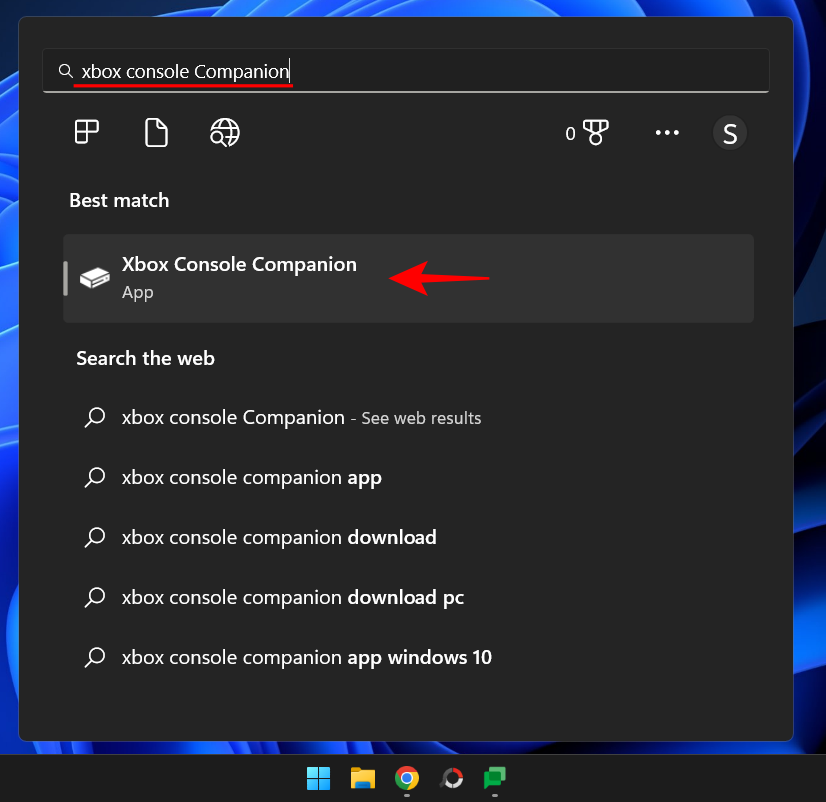 如何在 Windows 11 上检查 NAT 类型