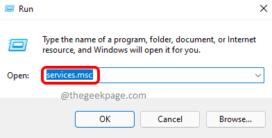 1_run_services_optimized
