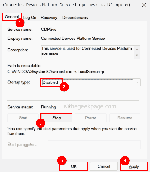 disable-connected-devices-platform-service_11zon