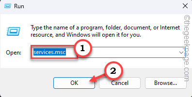 如何将所有Windows服务还原为Windows 11中的默认设置