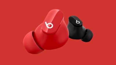 beats-studio-buds-red