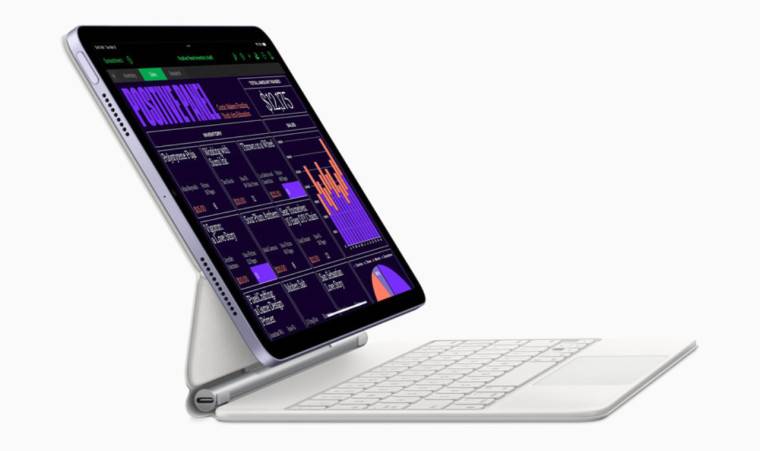 1646767887_ipad_air_5_2_story