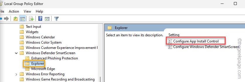 configure-app-install-control-min