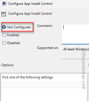 not-configured-min