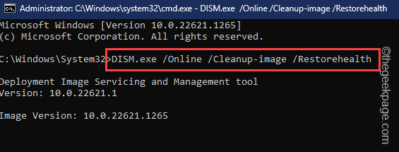 dism-restore-new-min