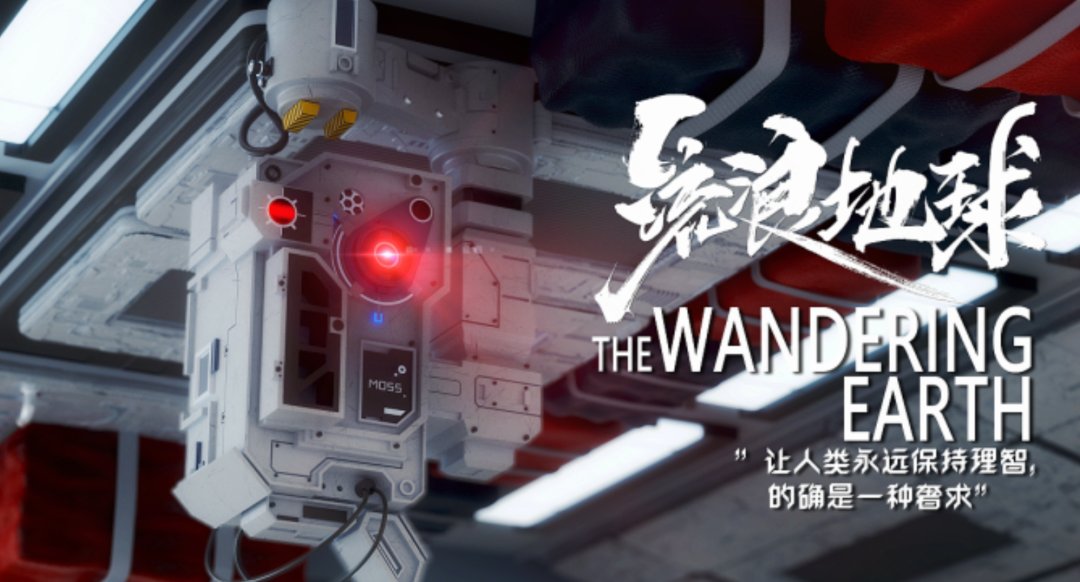 计算机视觉之图片分类