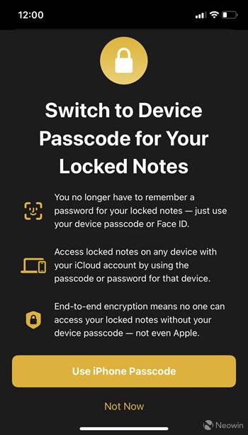 1668151707_use_iphone_passcode