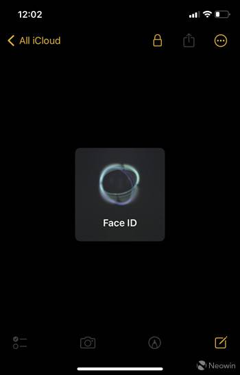 1668152509_unlock_notes