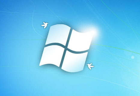 Win7端口已被占用提示1080怎么办-Win7端口已被占用提示1080解决步骤