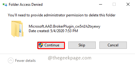 Access-Permission-min