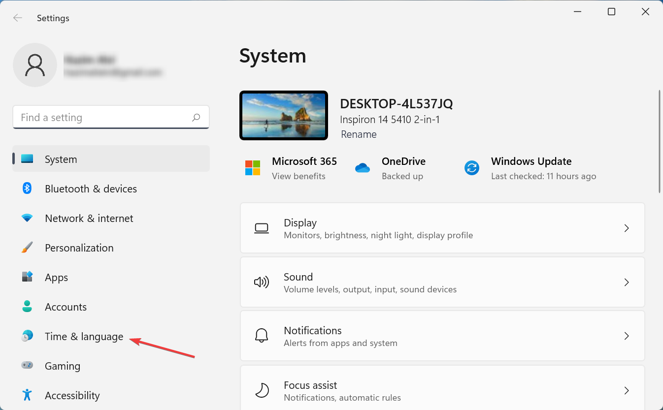 ApplicationFrameHost_mnzSizacJJ