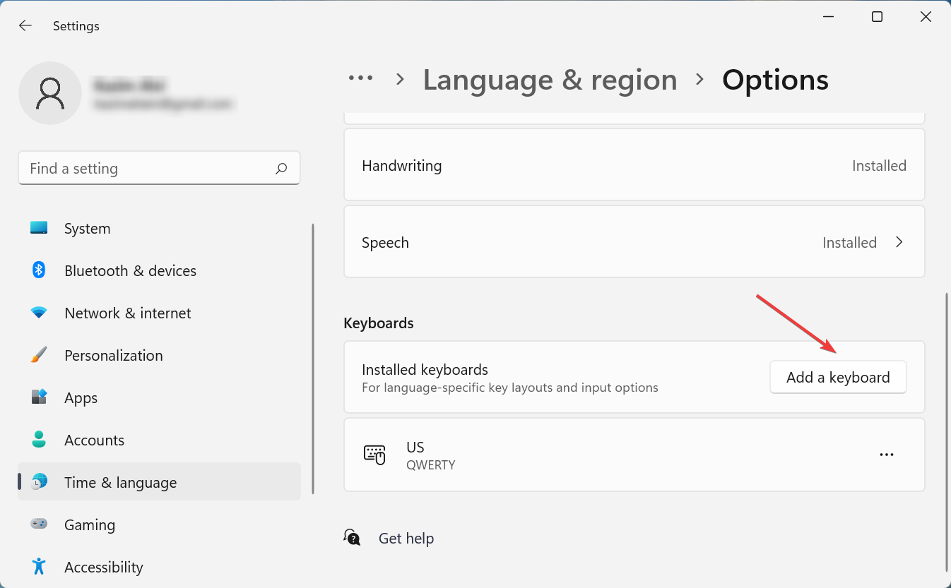 ApplicationFrameHost_IUebjil2il