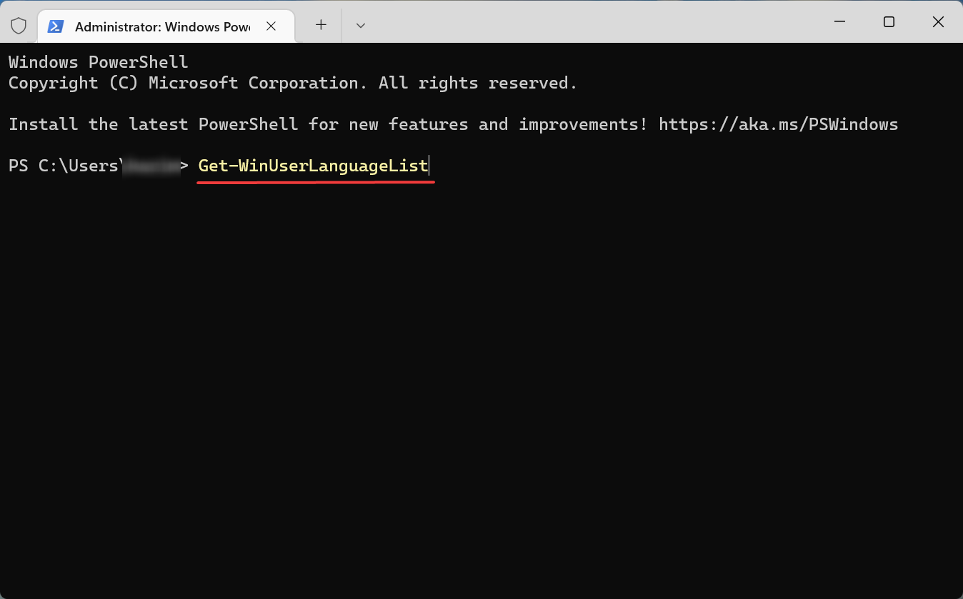 WindowsTerminal_Hpqkj3dy9K