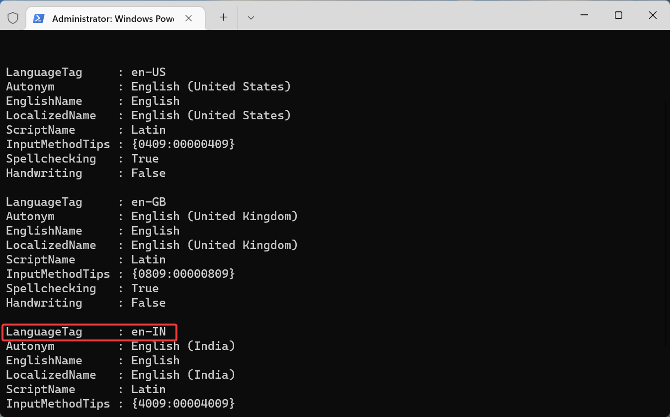 WindowsTerminal_fthNMEZK7Q