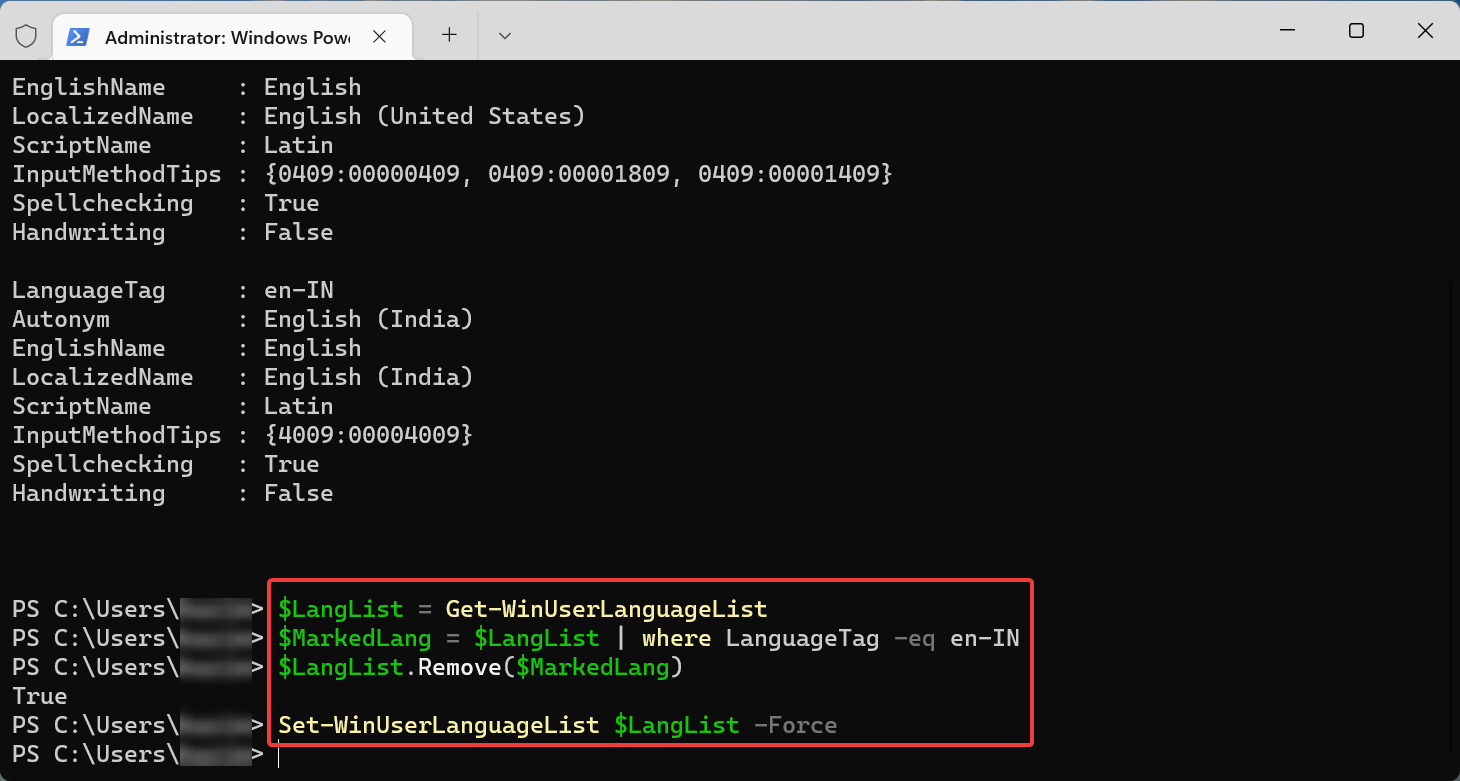WindowsTerminal_FX1V37Bi42