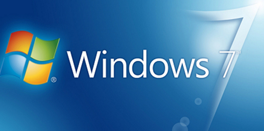 Win7网络延迟高是什么原因-Win7网络延迟高解决方法