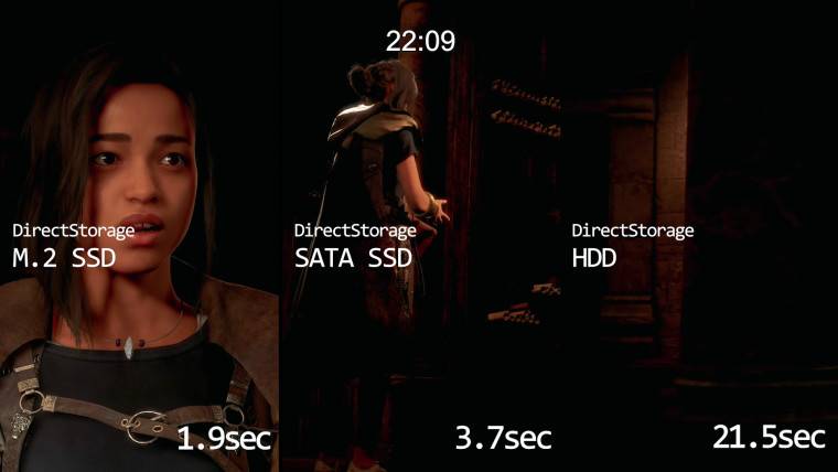 1648099530_directstorage_demo_nvme_vs_sata_ssd_vs_sata_hdd_1_story