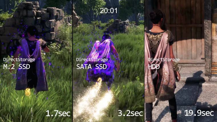 1648099521_directstorage_demo_nvme_vs_sata_ssd_vs_sata_hdd_2_story