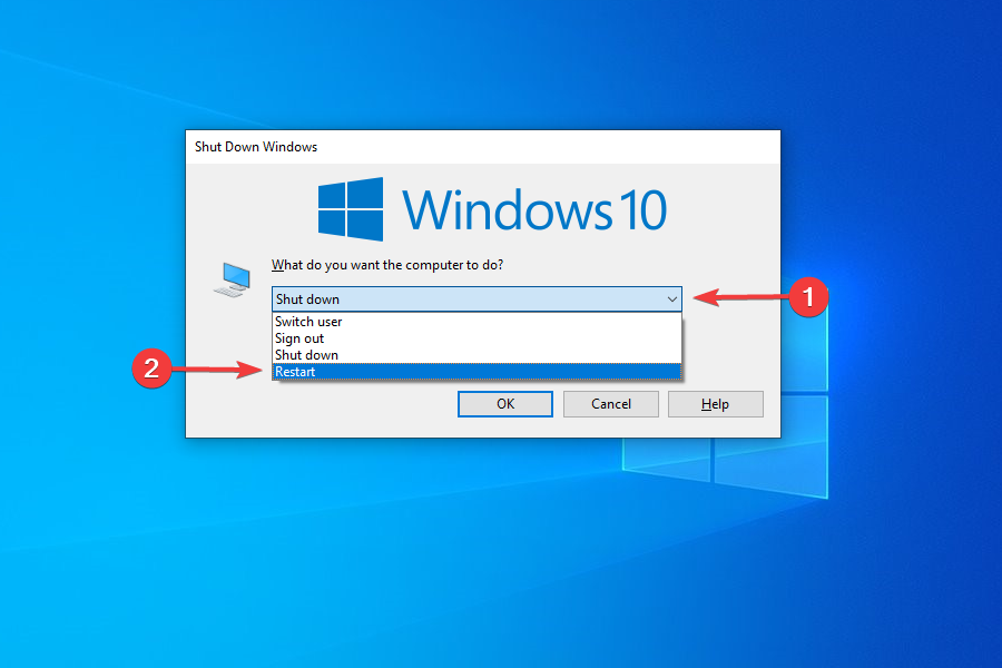 VirtualBoxVM_hlQWfW2ETd