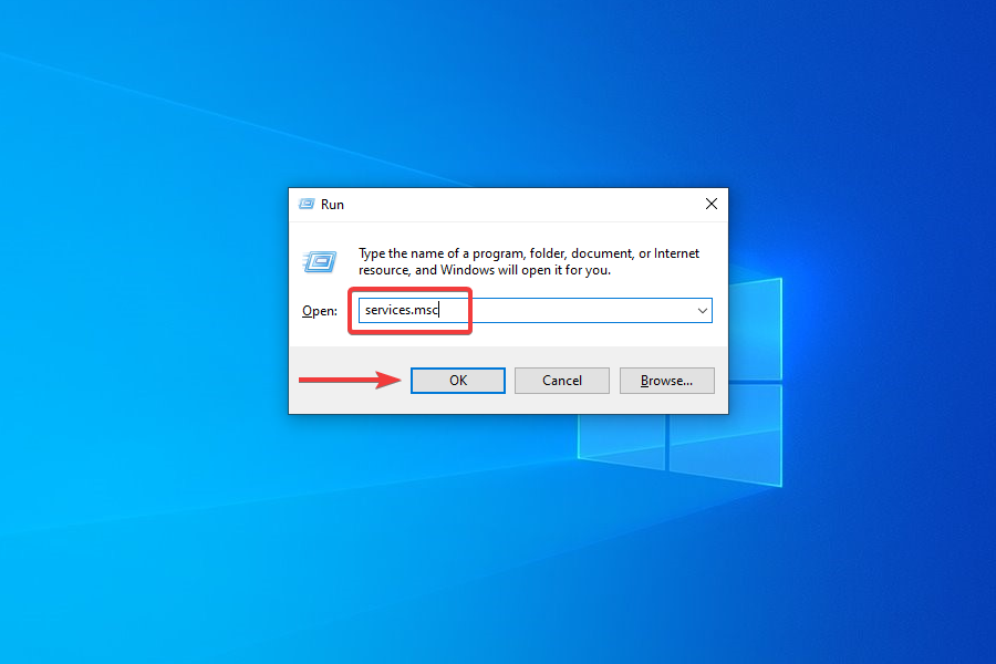 VirtualBoxVM_7COgDLd3ef