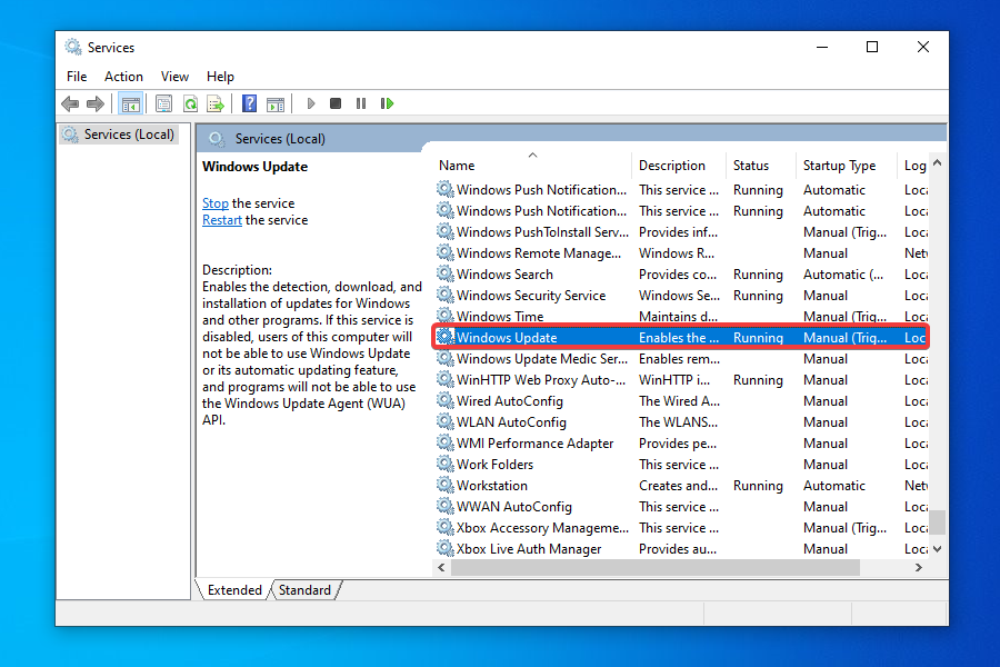 VirtualBoxVM_T0O4dhJuJW