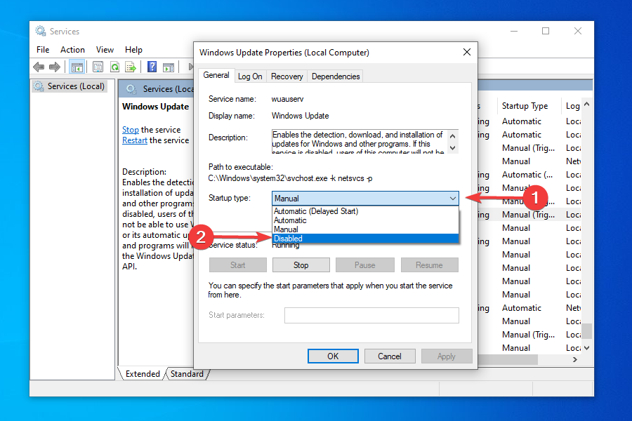 VirtualBoxVM_mzOvYBhpcF