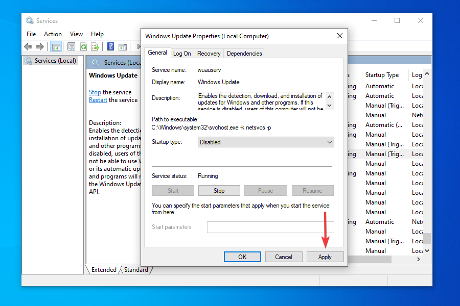 VirtualBoxVM_Pe3fUoDr9n