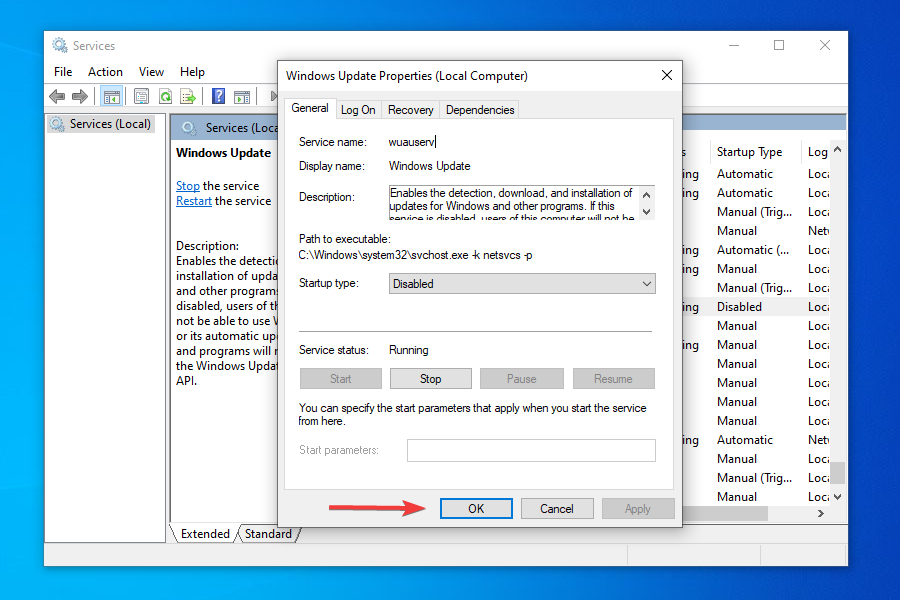 VirtualBoxVM_Wfpm5V2mHj