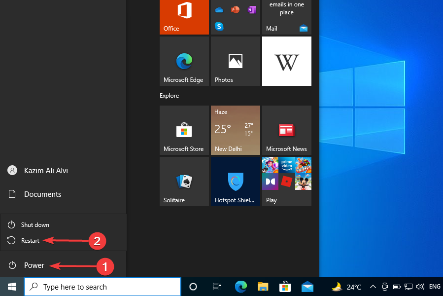 VirtualBoxVM_JpfCKyfyo0