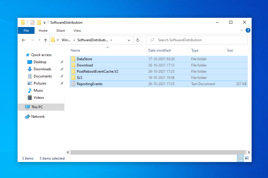 VirtualBoxVM_Ko4Rq8DvMs