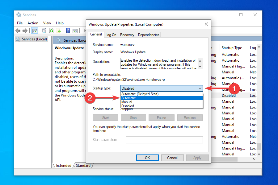 VirtualBoxVM_JZ1lZfJfQI