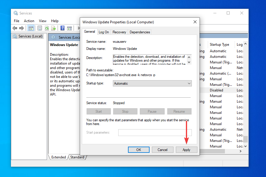 VirtualBoxVM_r7k3NKax4L