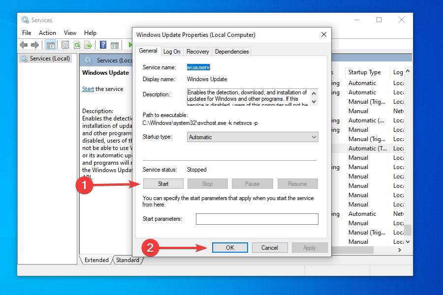 VirtualBoxVM_gqvBcYd1lS