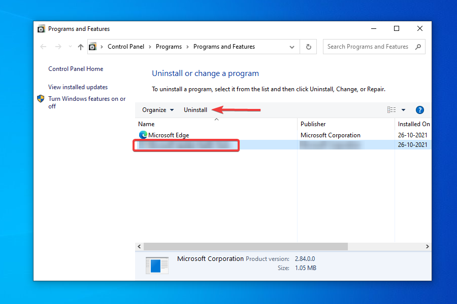 VirtualBoxVM_t1LzrIJE4V-1