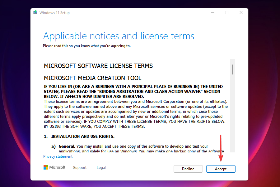 SetupHost_v7qnml9jXT