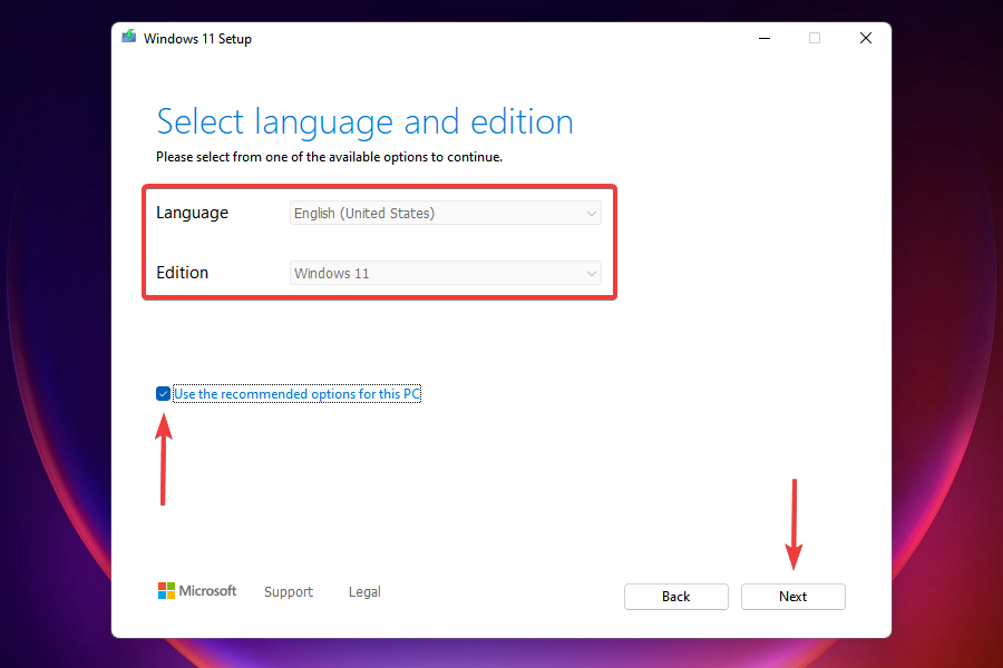 SetupHost_ouGwhZ1E9A