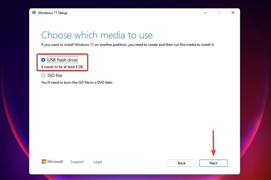 SetupHost_k3o8gTUbmX