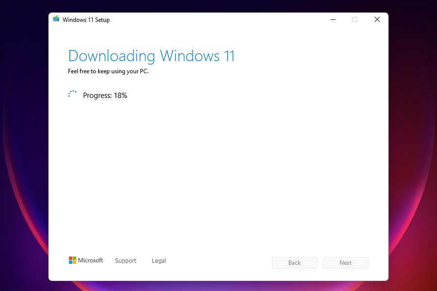 SetupHost_jJ7BiYF1nR