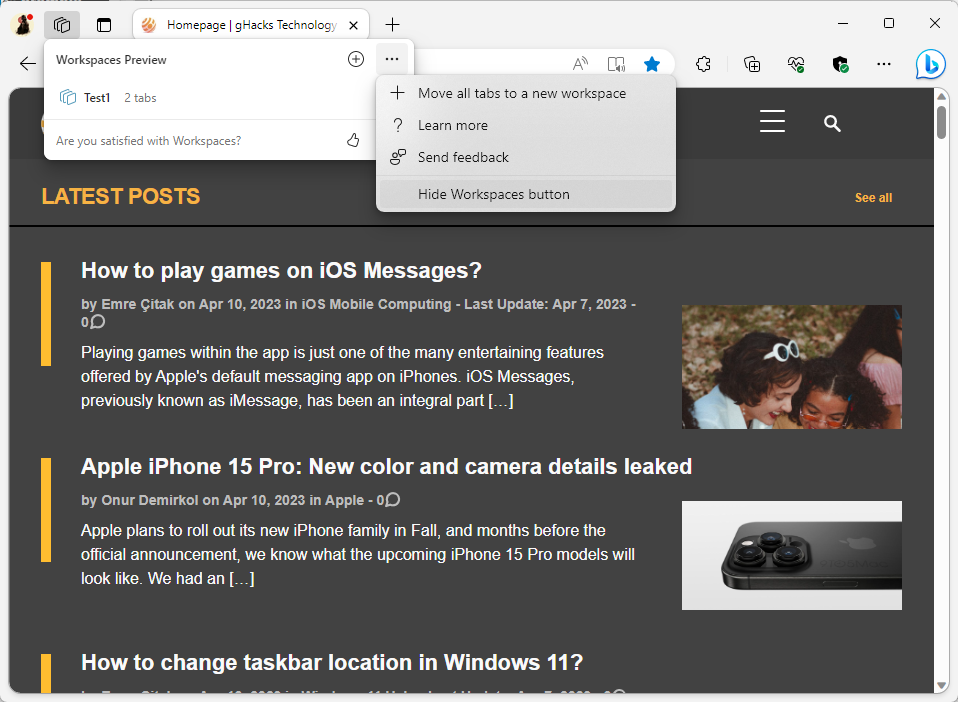 edge-hide-workspaces