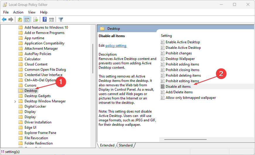 gpedit-doubleclick-desktop-folder