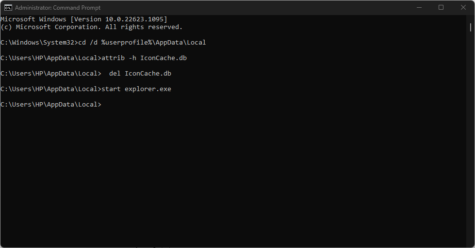 use-CMD-to-display-MyComputer