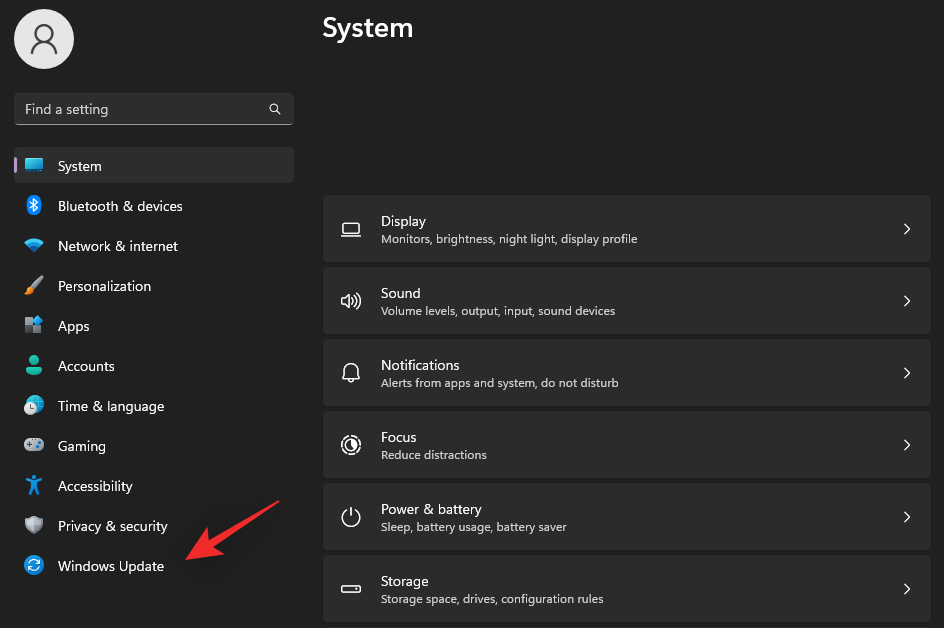 windows-11-how-to-get-and-install-22h2-update-1-1