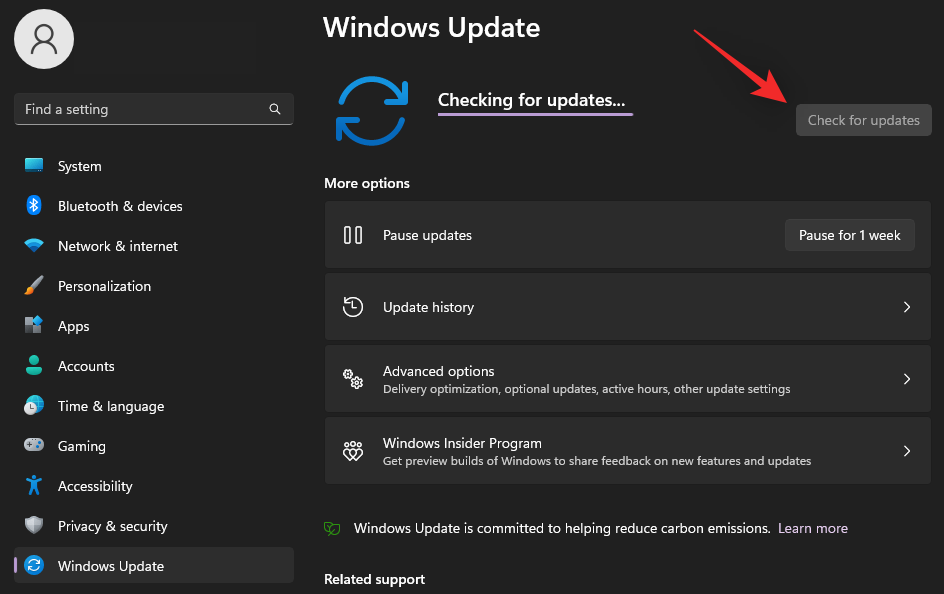 windows-11-how-to-get-and-install-22h2-update-2-1