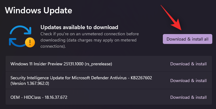 windows-11-how-to-get-and-install-22h2-update-10-1