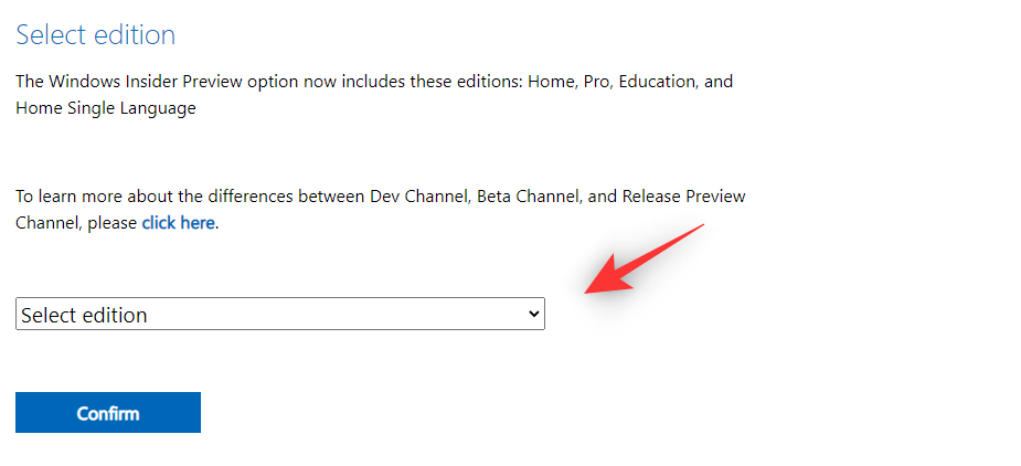 windows-11-how-to-get-and-install-22h2-update-3-1
