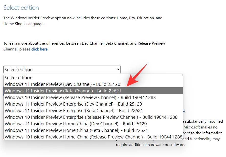 windows-11-how-to-get-and-install-22h2-update-4-1
