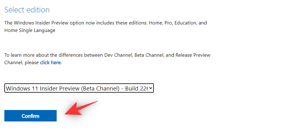 windows-11-how-to-get-and-install-22h2-update-5-1
