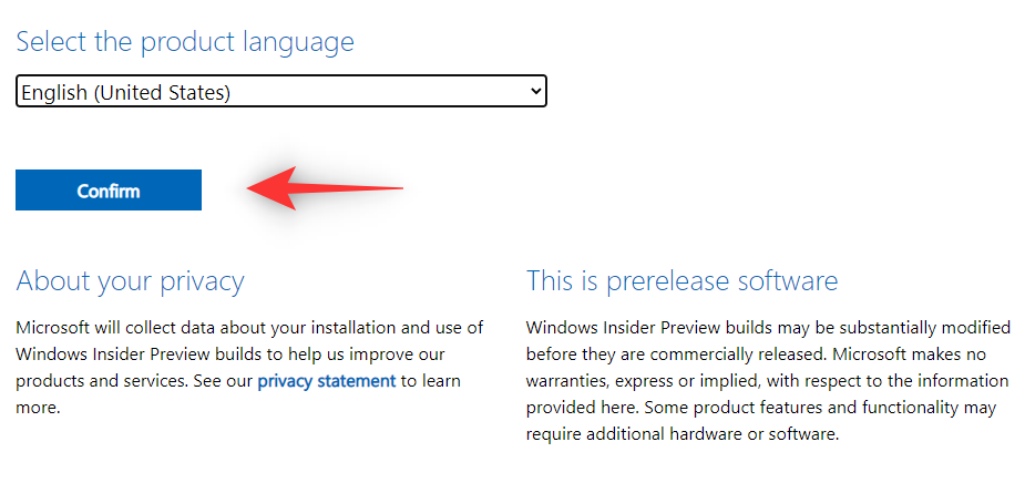 windows-11-how-to-get-and-install-22h2-update-8-1