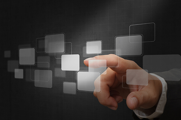 使用手工特征提升模型性能